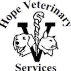 Hope Veterinary Services