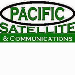 Pacific Satellite & Communications